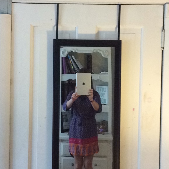 Faded Glory Dress - Picture 2 of 4